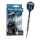 Target Phil Taylor POWER 8Zero Steel Dartpfeile (23g) Bild 1