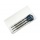 Target Phil Taylor POWER 8Zero Steel Dartpfeile (23g) Bild 3