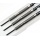 Target Phil Taylor POWER 8Zero Steel Dartpfeile (23g) Bild 4