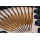 Steel Dartpfeile 12 Turnierpfeile WA von Empire Dart Bild 1