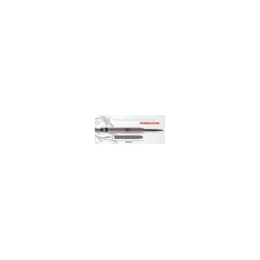 Red Dragon Darts Amberjack 3: 22g Steel Dartpfeile Bild 1