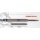 Red Dragon Darts Amberjack 3: 22g Steel Dartpfeile Bild 1