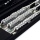 Cuesoul Archer 19 Gramm Steel Dartpfeile Set  Bild 5