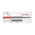 Red Dragon Darts Hell Fire B,24g,Steel Dartpfeile Bild 1