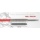 Red Dragon Darts Hell Fire B,24g,Steel Dartpfeile Bild 1