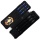 CUESOUL 22g Steel Dartpfeile - Schwarze Beschichtung Bild 5