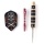 Cuesoul Archer 23g Steel Dartpfeile Bild 4