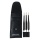 CUESOUL 3 Steel Dartpfeile - 18 Grams - 27 Grams Bild 1