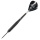 CUESOUL 3 Steel Dartpfeile - 18 Grams - 27 Grams Bild 4