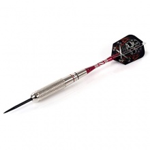 CUESOUL 23 Gramm Steel Dartpfeile (STBS081) Bild 1