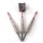 CUESOUL 23 Gramm Steel Dartpfeile (STBS081) Bild 2