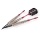 CUESOUL 23 Gramm Steel Dartpfeile (STBS081) Bild 3