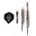 CUESOUL 23 Gramm Steel Dartpfeile (STBS081) Bild 4