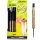 XQ Max Michael van Gerwen Steel Dartpfeile 23g Brass Bild 1