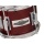 XDrum Junior Kinder Schlagzeug Drumset Bild 2