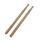 XDrum Junior Kinder Schlagzeug Drumset Bild 4