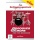 XDrum Junior Kinder Schlagzeug Drumset Bild 5