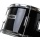 XDrum Junior Pro Kinder Schlagzeug Drumset Bild 3