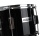 XDrum Junior Pro Kinder Schlagzeug Drumset Bild 4