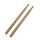 XDrum Junior Pro Kinder Schlagzeug Drumset Bild 5