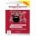 XDrum Junior Pro Kinder Schlagzeug Drumset Bild 6