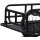 D&S Fahrradanhnger Transportanhnger 45 KG Zuladung Bild 4