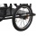 D&S Fahrradanhnger Transportanhnger 45 KG Zuladung Bild 5