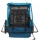 Froggy BTC05 Fahrradanhnger Jogger Kinderanhnger Bild 5