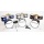 Kinderschlagzeug Junior Drum Cherrystone Bild 2
