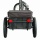 TIGGO 16 Handwagen Fahrradanhnger 60kg Zuladung Bild 3