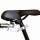TIGGO 16 Handwagen Fahrradanhnger 60kg Zuladung Bild 4