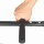 TIGGO 16 Handwagen Fahrradanhnger 60kg Zuladung Bild 5