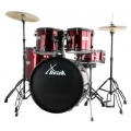 XDrum Rookie 22 Bild 1