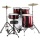 XDrum Rookie 22 Bild 6