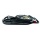 M-Wave Einspur Gepck Fahrradanhnger Single 40 gelb Bild 2