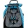 Croozer Fahrradanhnger Sitzsttze Bild 1