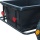 vidaXL Gepck Fahrradanhnger 90L mitKupplung Bild 3