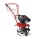 MTD Motorhacken und Motorfrsen T/205 Bild 1