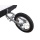 D&S 2 in 1 Jogger Fahrradanhnger Kinderanhnger Bild 4