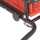 Monz Fahrradanhnger Handkarren 60 kg Faltbox 45 Liter Bild 3