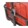 Monz Fahrradanhnger Handkarren 60 kg Faltbox 45 Liter Bild 4