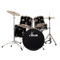 XDrum Semi 20 Bild 1
