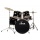 XDrum Semi 20 Bild 1