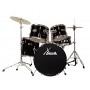 XDrum Semi 20 Bild 1