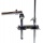 XDrum Semi 20 Bild 4