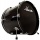 XDrum Semi 20 Bild 5