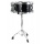 XDrum Semi 20 Bild 6