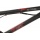 KS Cycling Fahrrad BMX Freestyle Fatt, Schwarz, 20 Bild 1