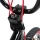 20zoll BMX Fahrrad D-tox Freestyle Kinder BMX Anfnger Bild 5