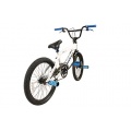 Rooster Mad Frank 20zoll ALU BMX Fahrrad Bild 1